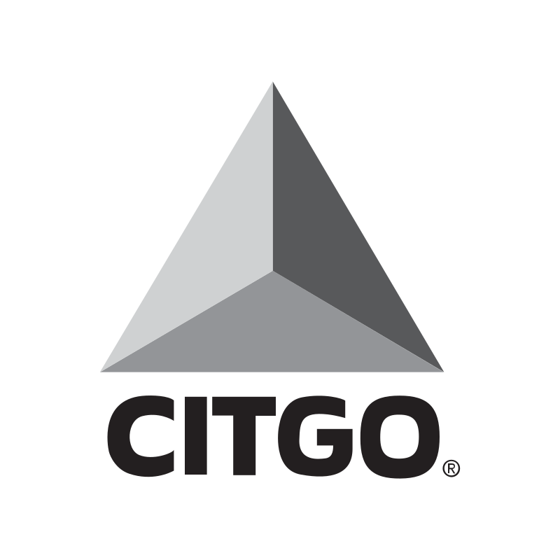 Home CITGO