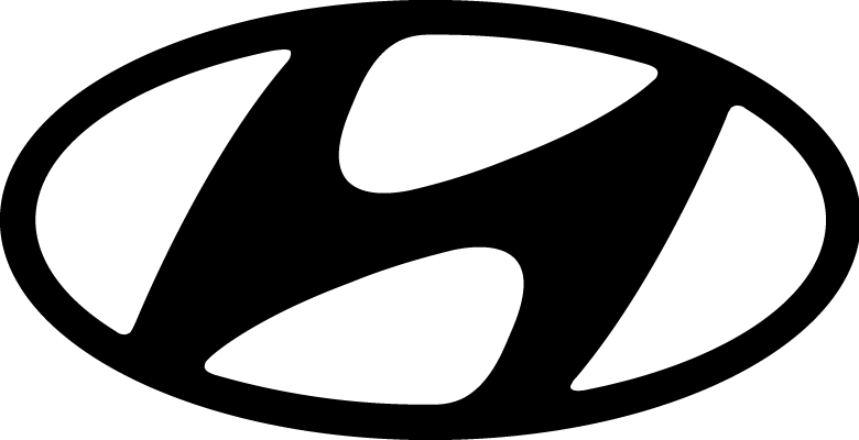 Home Hyundai Symbol 0