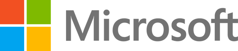Home Microsoft Logo 1