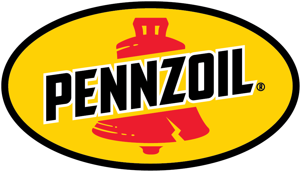 Home PZ Logo 4c Spot With White Outline