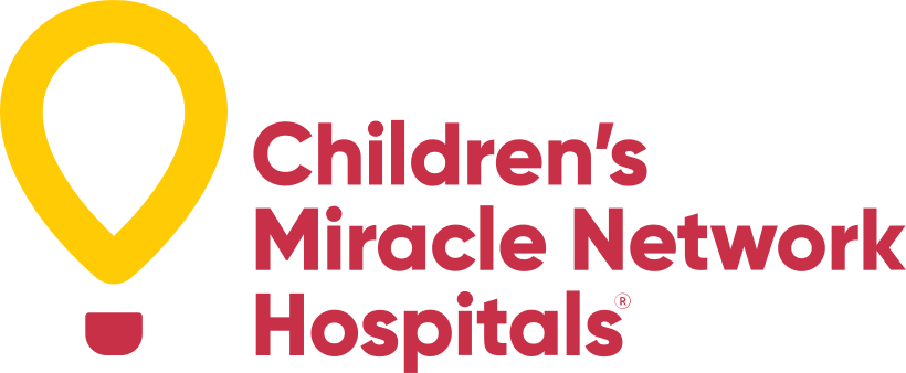 Home Cmn