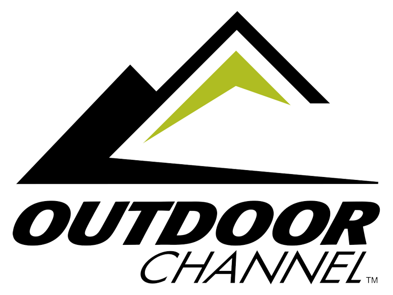 Home Outdoor