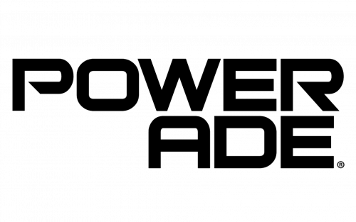 Home Powerade 1