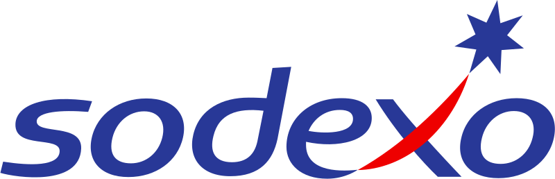 Home Sodexo