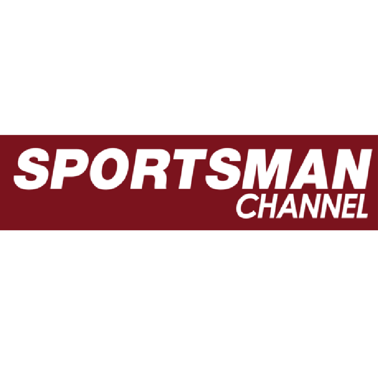 Home Sportsman 1