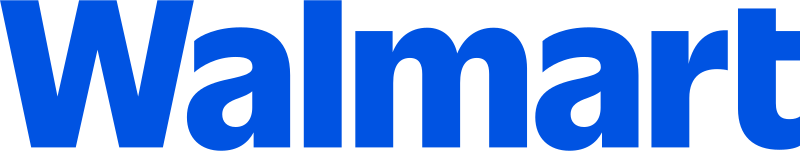 Home Walmart