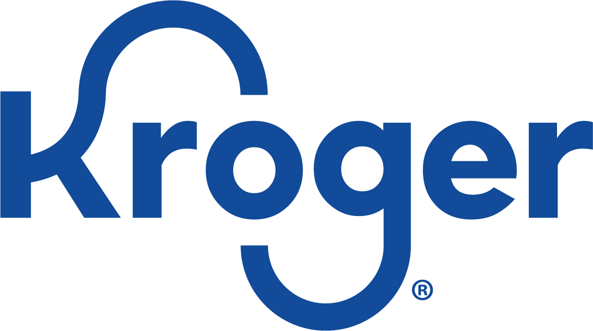 Home Kroger 2019 WithRegis