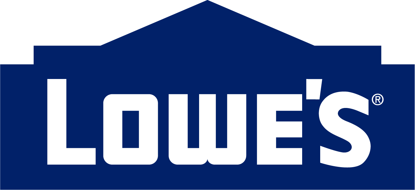 Home LowesLogo RGB